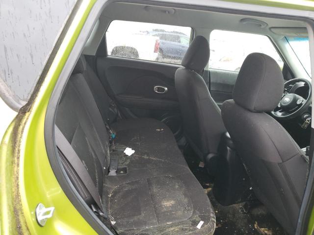 KNDJN2A29F7747873 KIA Soul