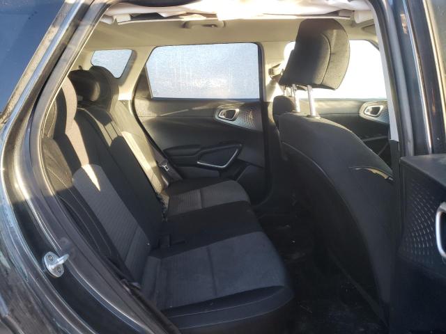 KNDJ23AU6L7020119 KIA SOUL LX