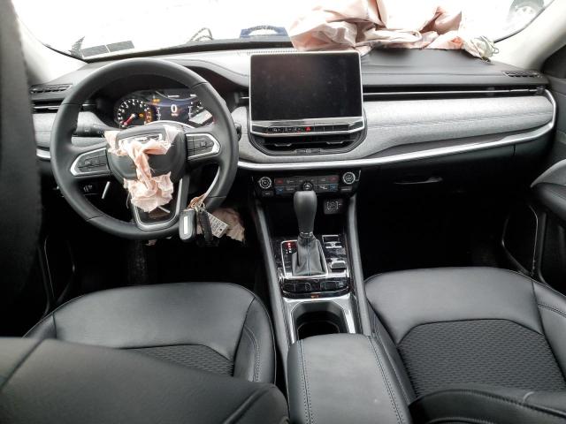 3C4NJDBB8NT215984 Jeep Compass