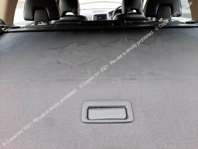 YV1DZ7056B2213548 Volvo Xc60 Se Lu