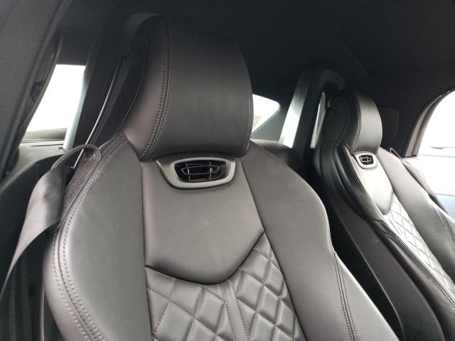 2016 AUDI TT TRUT5CFV0G1024196