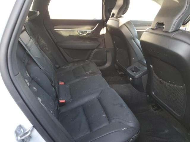 YV4A22NL1L1113206 Volvo V90 Cross Country T6 Inscription