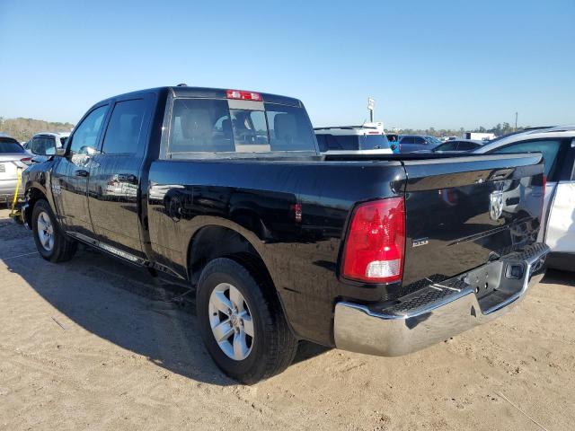 2020 RAM 1500 CLASS - 1C6RR6TT9LS102452