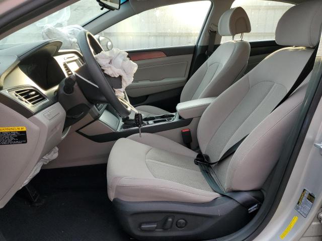 2016 HYUNDAI SONATA SPO - 5NPE34AF5GH379954