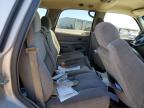 2005 Chevrolet Tahoe C1500 na sprzedaż w Conway, AR - Front End