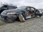 Spartanburg, SC에서 판매 중인 2010 Ford Taurus Sho - All Over