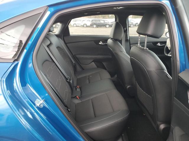 2023 KIA FORTE GT L - 3KPF54AD6PE527434
