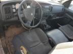 2005 Dodge Ram 1500 St للبيع في Phoenix، AZ - Side