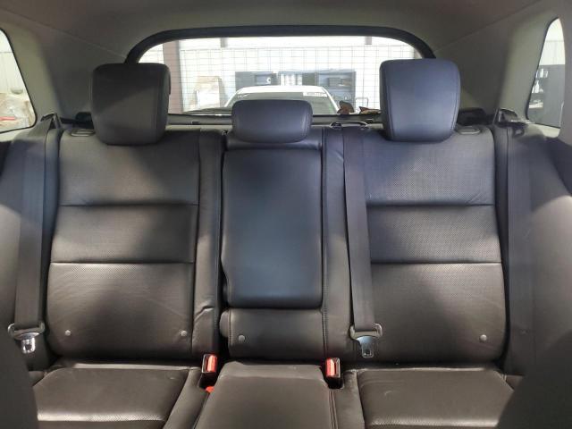 5J8TB2H25CA001430 Acura RDX