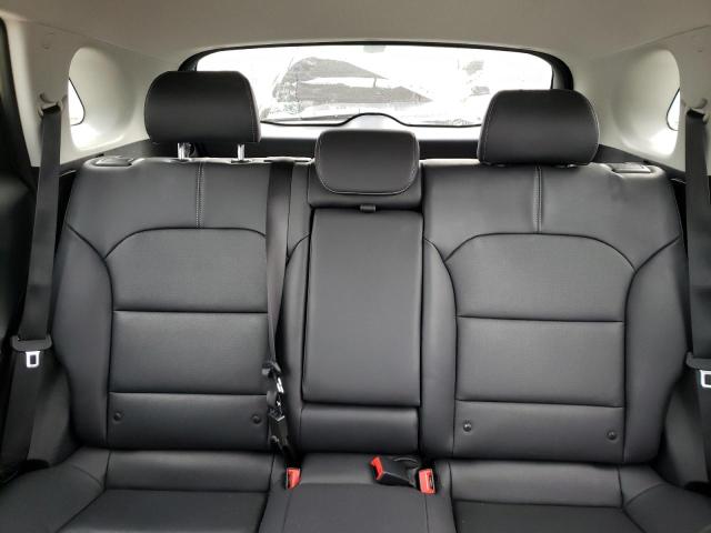 2022 KIA NIRO EX PR - KNDCE3LC2N5520698