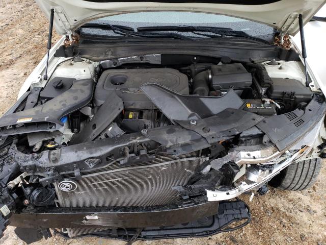 KNAGT4L30J5216354 KIA Optima