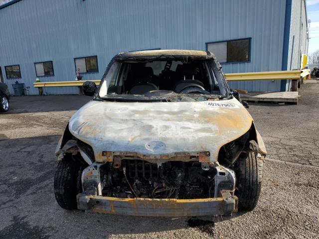 KNDJP3A54J7905636 KIA SOUL +