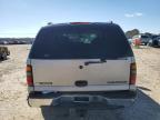 2005 Chevrolet Tahoe C1500 na sprzedaż w Conway, AR - Front End
