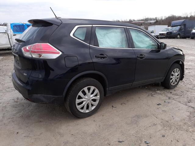 2016 NISSAN ROGUE JN8AT2MV7GW154648