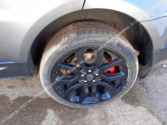 SALWA2KE7EA396885 Land Rover R Rover Sp