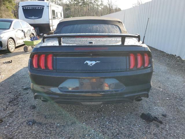 VIN 1FA6P8CF2F5429503 2015 Ford Mustang, Gt Premium no.6