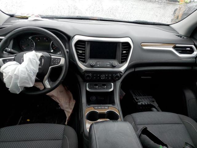 1GKKNRL42MZ153546 GMC Acadia