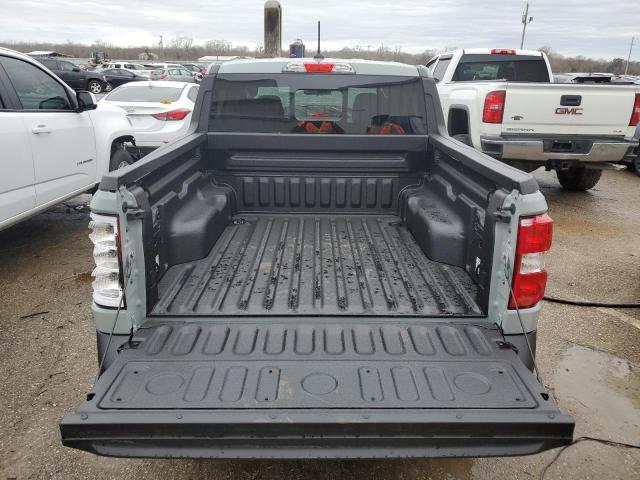 2022 FORD MAVERICK X - 3FTTW8E91NRB05770
