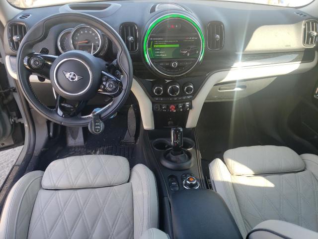 WMZYW7C06L3L88814 Mini Cooper