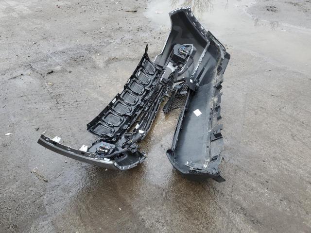 3C4NJDBB8NT215984 Jeep Compass