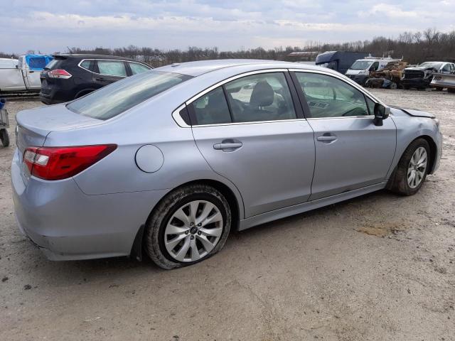 4S3BNBC64F3038375 Subaru Legacy 2.5i Premium