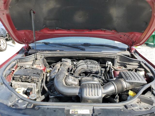 1C4RJEAG8EC460705 Jeep Grand Cherokee Laredo