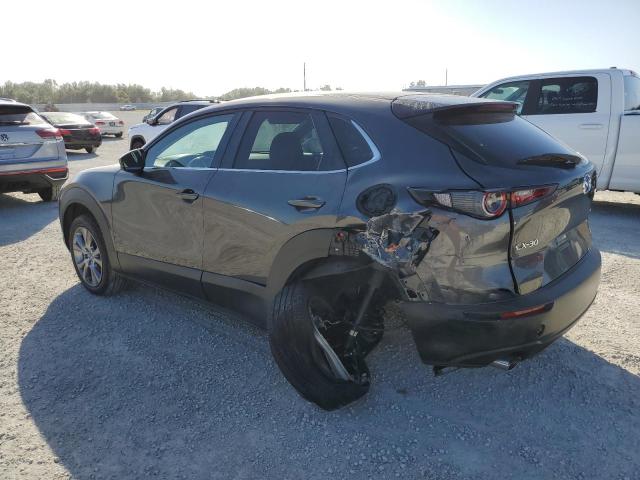 2021 MAZDA CX-30 SELE - 3MVDMABLXMM270647