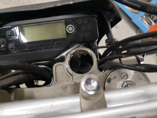 2020 YAMAHA WR250 R JYADG21E6LA012456