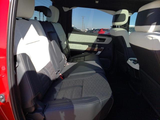 2023 TOYOTA TUNDRA - 5TFVC5DB8PX015465