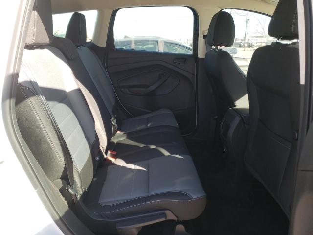 2017 FORD ESCAPE S 1FMCU0F79HUD10508