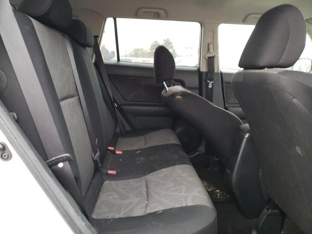 2015 TOYOTA SCION XB - JTLZE4FE3FJ080128