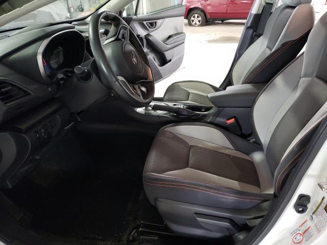 JF2GTAEC1KH202348 Subaru Crosstrek