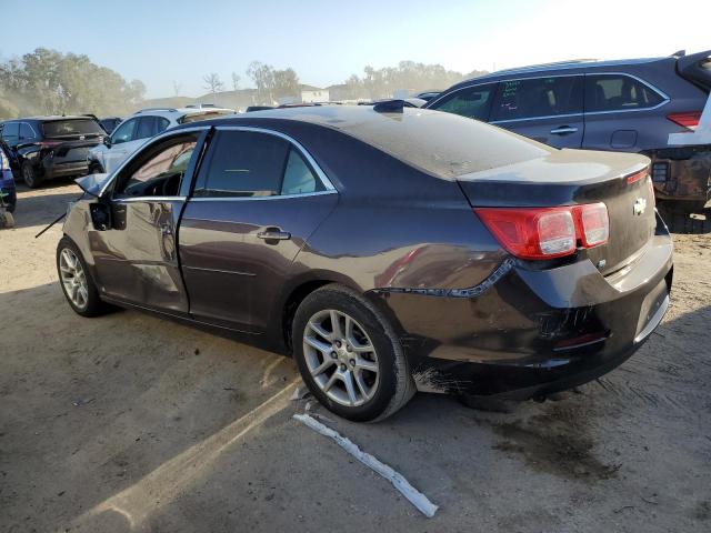 2015 CHEVROLET MALIBU 1LT - 1G11C5SL9FF181498