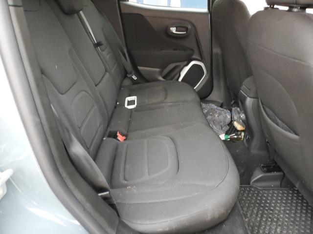 2018 JEEP RENEGADE ZACCJBBB4JPH41199