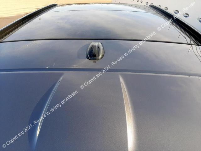 SALWA2KE7EA396885 Land Rover R Rover Sp