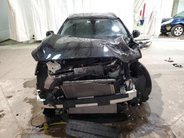 2019 INFINITI QX30 BASE - SJKCH5CP3KA008373