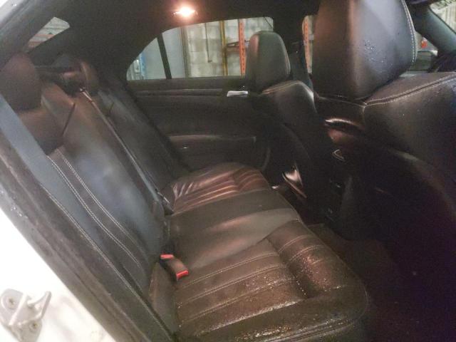 2015 CHRYSLER 300 S - 2C3CCABG7FH845330
