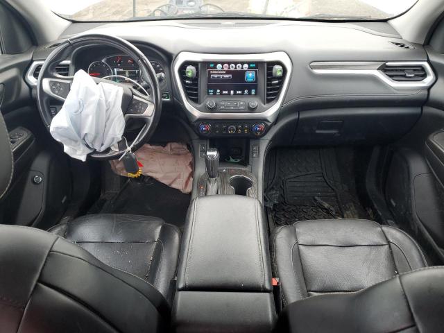 1GKKNULS5JZ201618 GMC Acadia Slt-1
