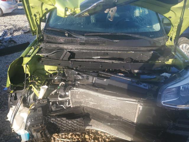 KNDJP3A52F7761463 KIA SOUL +
