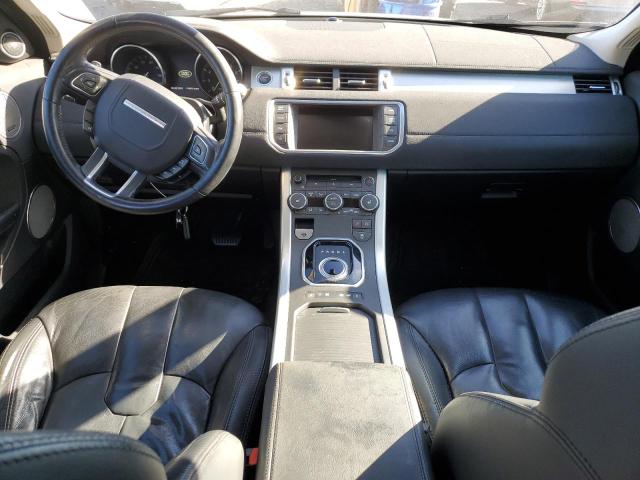 SALVP2BG9EH870029 Land Rover Range Rover Evoque Pure Plus