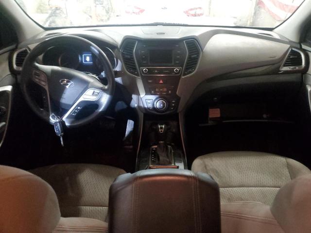 VIN 5J6RW1H56JA007388 2018 Honda CR-V, EX no.8