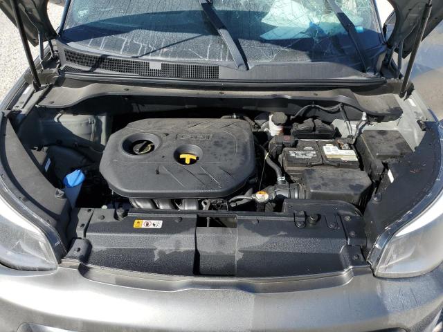 KNDJP3A52G7376440 KIA Soul
