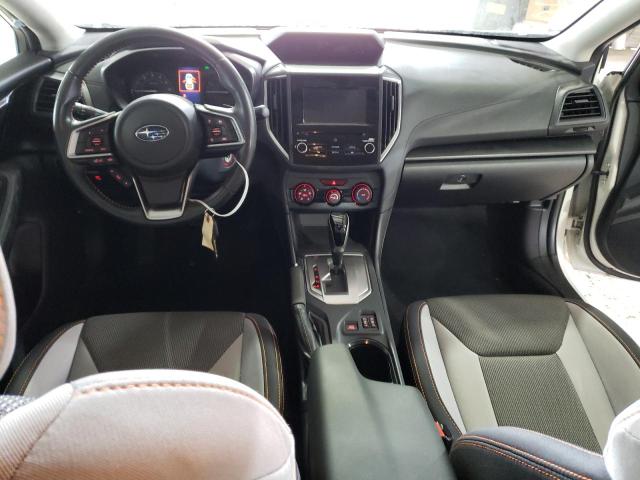 JF2GTAEC1KH202348 Subaru Crosstrek