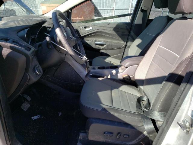 2015 FORD ESCAPE SE - 1FMCU9GX7FUB99182