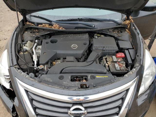 2015 NISSAN ALTIMA 2.5 1N4AL3AP0FC258685