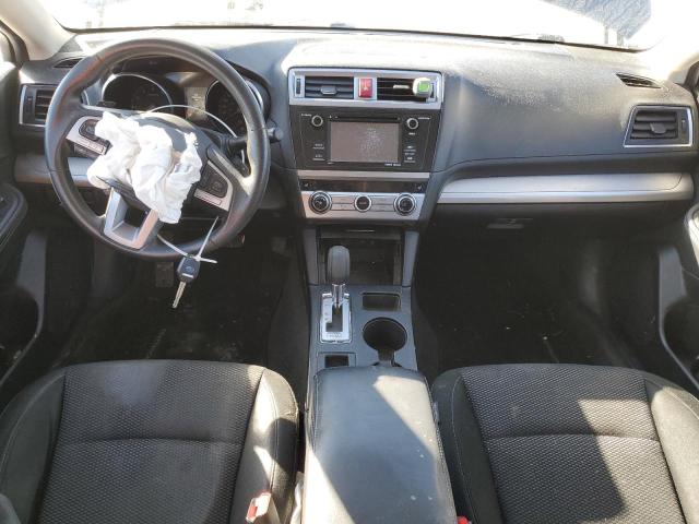 2015 SUBARU OUTBACK 2. - 4S4BSCAC1F3211935