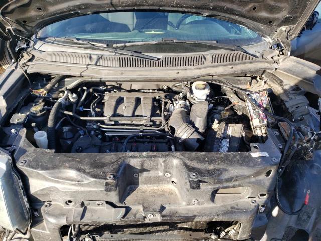 VIN 4T4BF1FK6FR452432 2015 Toyota Camry, LE no.12