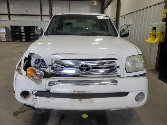 VIN 5TDKKRFH8GS180873 2016 Toyota Highlander, Xle V6 no.5