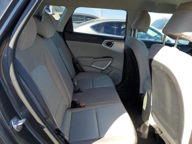KNDJ23AU7N7825145 KIA SOUL LX
