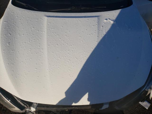 2018 NISSAN SENTRA S/S - 3N1AB7AP9JL640556
